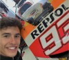 MotoGP: Marquez, ci siamo. Il ritorno in pista oggi a Portimao 