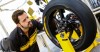 SBK: Dunlop fornitore unico nel CIV Superbike 2022: ecco la gamma KR