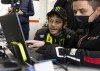 News: Rossi set to make racing debut in an Audi at Imola, one race at Misano plus the 24 Hours of Spa