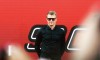 News: Kimi Raikkonen quits retirement … for motocross