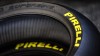 SBK: Pirelli porta una nuova gomma in SBK: debutta la SCQ per la Superpole