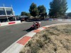 SBK: Iker Lecuona torna in moto un mese dopo l’infortunio di Jerez