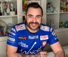 SBK: Kevin Manfredi con Wojcik #777 nel Mondiale Endurance FIM EWC 2022