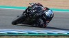 SBK: Uncatchable Rea steals the Jerez tests!