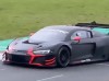 Auto - News: VIDEO - Valentino begins his career as a driver:  tests at Magny-Cours