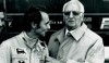 Auto - News: Enzo Ferrari: un film sulla sua vita. In primavera le prime riprese