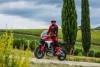 Moto - News: Ducati Riding Academy 2022: a scuola di Adventure con la DesertX