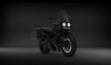 Moto - News: Buell torna sul mercato con SuperTouring 1190 e 1190 Baja DR