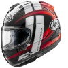 Moto - News: Arai presenta RX-7V Isle of Man TT 2022