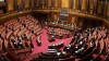 Moto - News: DDL Concorrenza: Ancma fa la voce grossa al Senato contro gli aumenti