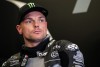 Moto2: Tendonitis stops Sam Lowes in Portimao: test ended early