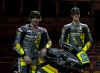 Moto2: Vietti: "Non ho il dovere di lottare per il titolo, Acosta tra i favoriti"