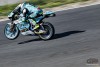Moto3: Doppietta Italia nei test di Portimao Foggia fa il record, Migno 2°