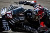 MotoGP: Vinales regola Aleix Espargaro nel day 3 di Sepang, Fernandez sul 'podio'