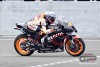 MotoGP: Honda segue la strada di Ducati e Dall'Igna: arrivano i deviatori di flusso