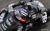 MotoGP: VIDEO - Aleix Espargarò ed un casco dedicato alla storia di Aprilia