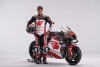 MotoGP: INTERVISTA - Nakagami: "Per restare con Honda e LCR dovrò vincere"