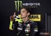 MotoGP: Marini: "Now I feel fine on the Ducati, I'm worse than Lorenzo for the ergonomics"