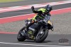 MotoGP: Marini: "Bagnaia sta portando la Ducati GP22 nella giusta direzione"