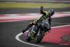 MotoGP: Marini e la Ducati volano a Mandalika: secondo tempo per Marquez, Vinales 3°