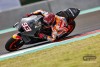 MotoGP: Kuwata: "Honda has broken out of its shell and now we want a 1-2"