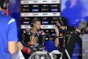 MotoGP: Quartararo puts Yamaha under pressure about contract and technical development