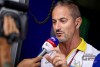 MotoGP: Taramasso (Michelin): "We have tyres ready only for 2 Grand Prix races"