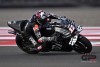 MotoGP: Vinales: "Voglio essere il primo pilota a vincere con tre moto diverse"