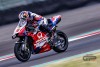 MotoGP: Zarco: "Tutto bene, ma sono sorpreso dal miglioramento di Suzuki e Honda"