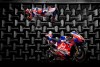 MotoGP: VIDEO - Johann Zarco: salto mortale dalla Ducati Pramac