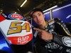 SBK: Toprak confirms MotoGP test, but will wait for Yamaha decision