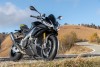 Moto - News: Aprilia: le novità 2022 arrivano nei concessionari