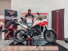 Moto - News: Moto Morini X-Cape diventa la moto dell'Adventuring Experience 2022