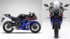 Moto - News: Yamaha R7: dal Giappone il kit Replica YART Endurance