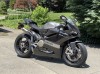 Moto - News: Ducati 1299 Superleggera: ecco l'esemplare più raro al mondo