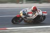 MotoAmerica: Daytona 200 Miles: When Giacomo Agostini beat Kenny Roberts