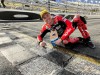 MotoAmerica: VIDEO - Il sogno americano di Marcon: sul podio a Daytona con l'Aprilia