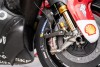 MotoGP: Nel 2022 debutta il nuovo disco Brembo extra large: 355 mm di diametro