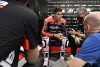 MotoGP: Aleix Espargarò: "It was crazy hot, we'll have to be real athletes"