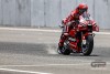 MotoGP: Ducati set to lose the 'lowering device' war: a stop to its development?