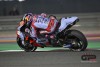MotoGP: Bastianini: “Mi è mancata 'spinta' in curva per entrare nei primi dieci”