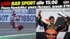 MotoGP: LIVE Bar Sport alle 15:00 - Pazza Mandalika: paura Marquez, grande KTM