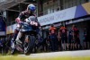 MotoGP: Dovizioso: “Non è il momento di mollare, sono più vicino ai migliori”  