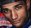 MotoGP: Ducati non si ferma: dopo Bagnaia l’obiettivo è blindare Martin!