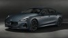 Auto - News: Maserati Quattroporte: un render di come potrebbe essere la berlina