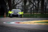 Auto - News: Audi WRT in pole a Imola, ma non è quella di Valentino Rossi