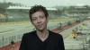 Auto - News: Rossi: "Lewis Hamilton and I are the same, we always want to improve."