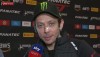 Auto - News: Rossi: "Eccitato, livello altissimo! In MotoGP sorpresa KTM, Yamaha da capire"