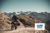 Moto - News: KTM e HAT SERIES partner per la stagione 2022