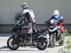 Moto - News: BMW "R" GS 2023: Potrebbero arrivare a 1300, 1400 cc e in versione "M"